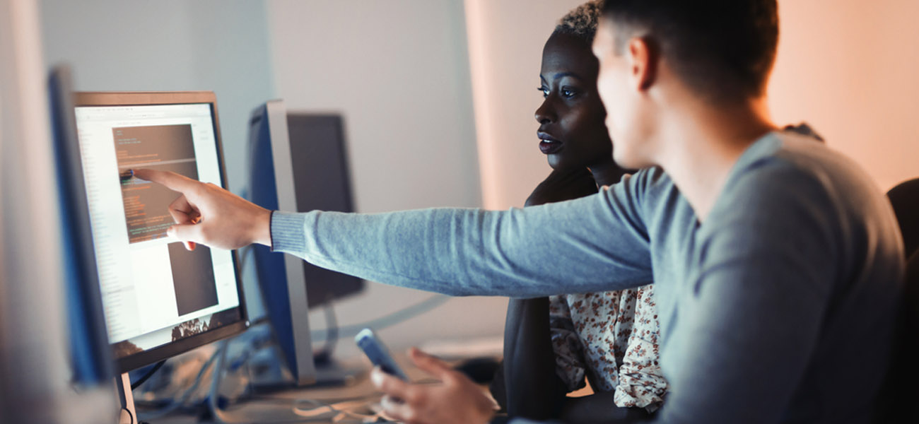 PRINCE2-Agile-Foundation Pruefungssimulationen