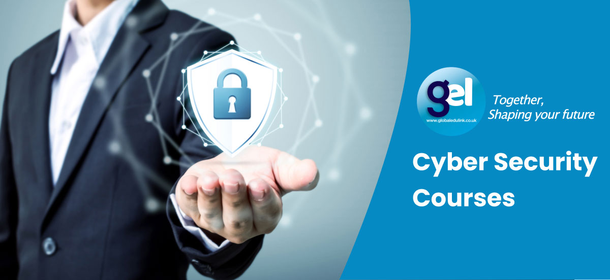 Cyber-Security-Courses