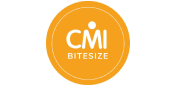 CMI Bite size GlobalEdulink