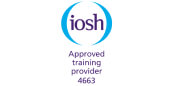 iosh training provider portal GlobalEdulink