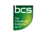 Awarding bodies of UK for Chartered Accounting certification courses - BCS