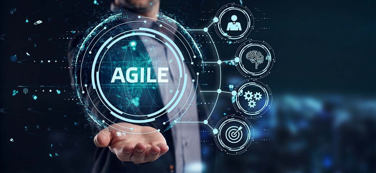 AgilePM-Foundation科目対策
