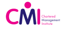 CMI | Chartered Management Institute GlobalEdulink