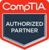 CompTIA | Computing Technology Industry Association  GlobalEdulink