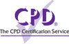 CPD Certification: Recognized Professional Development Training for Career Advancement