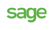 Sage 50  GlobalEdulink