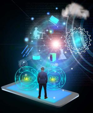 DevOps Certification Training