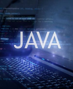 Java Certification Training Course