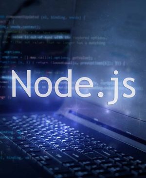 Node.js Certification Training