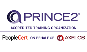 Accelerated PRINCE2®  GlobalEdulink