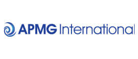 APMG International GlobalEdulink