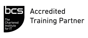 Accelerated IT Training Gel