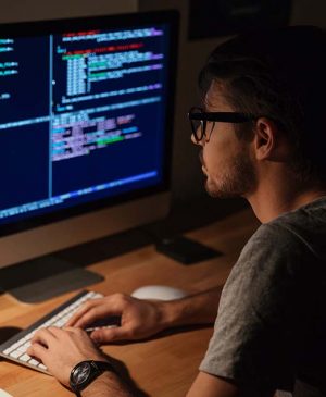 Apache Cassandra Certification Training