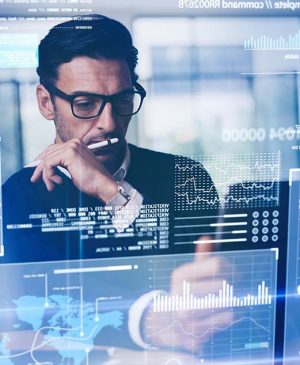 Data Analytics with R Certification Training
