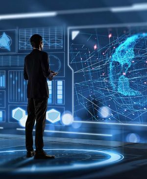 Data Science Certification Course Using R