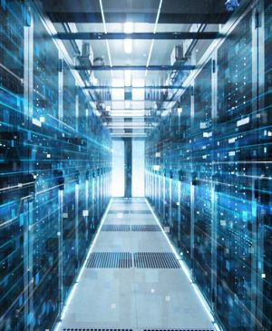 Data Warehousing and BI Certification Training