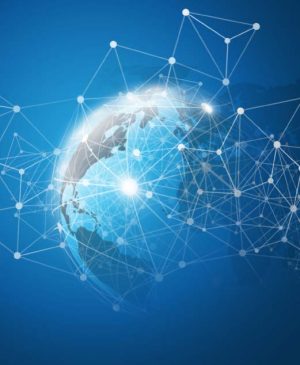 Informatica Certification Training
