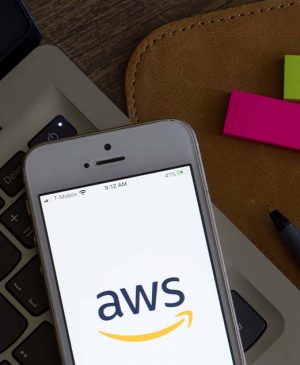 AWS Certification Training - Solutions Architect