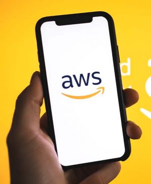 AWS Development Certification Training