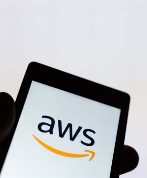 AWS SysOps Administrator Certification Training