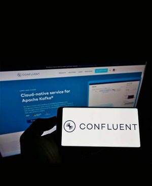 Apache Kafka Certification Training