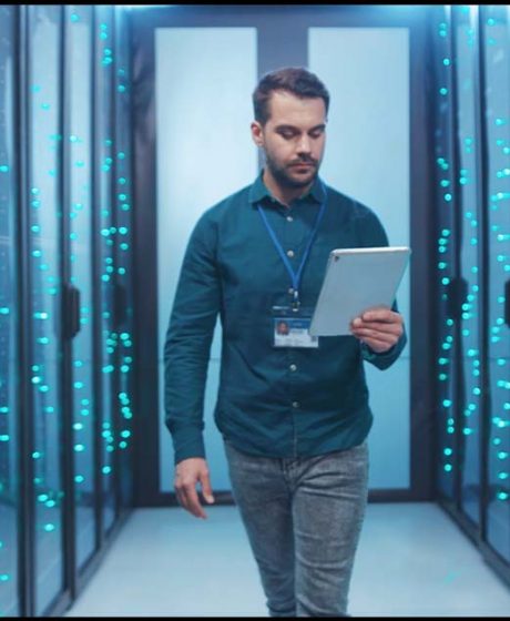 Apache Spark and Scala Certification Training