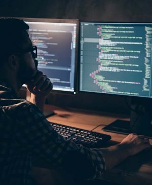Deep Learning Training - TensorFlow Certification