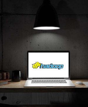 Hadoop Administration Certification Training