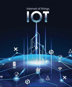 IoT Certification Training on Azure