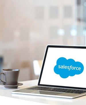 Salesforce Admin 201 Certification Training