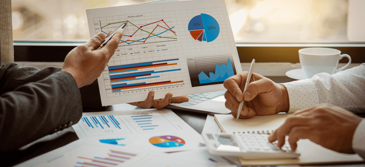 Best Best Business Analysis Course