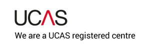 UCAS Registered center GlobalEdulink