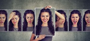 Emotional Intelligence