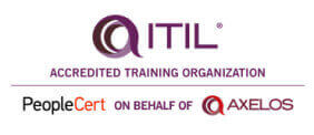 itil accelerated training GlobalEdulink