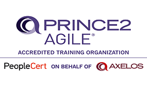 prince2 agile training  GlobalEdulink
