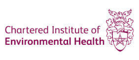 Chartered Institute of Environmental Health (CIEH) GEL