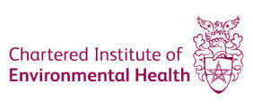 Chartered Institute of Environmental Health (CIEH) GEL