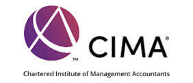 CIMA GlobalEdulink