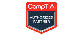 CompTIA training GlobalEdulink