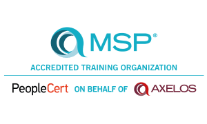MSP Certification Course GlobalEdulink