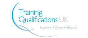 Training qualification uk GlobalEdulink