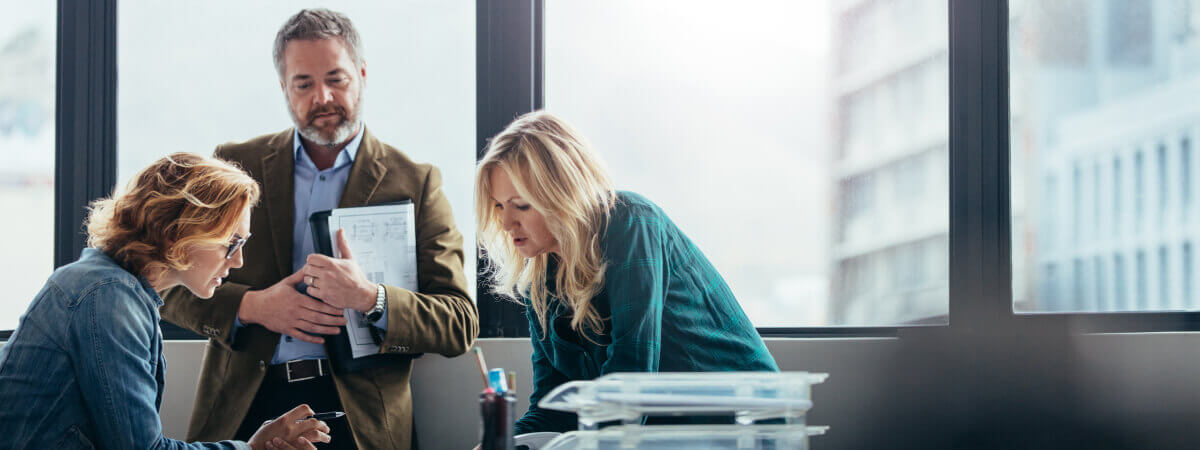 Ten-ways-to-be-more-strategic-as-a-project-manager-image-1.jpg