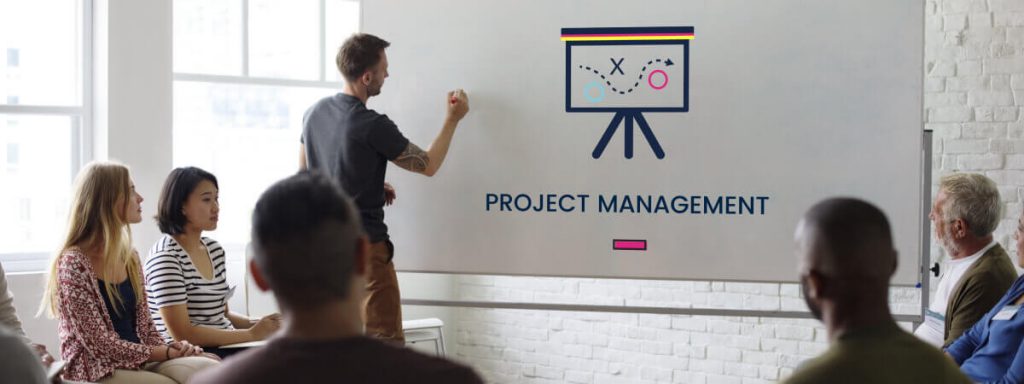 Ten-ways-to-be-more-strategic-as-a-project-manager-image-2.jpg