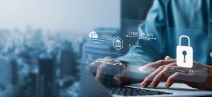 CompTIA CASP+ (CAS-004) Complete Certification