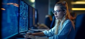 CompTIA Data+ (DA0-001) Complete Certification
