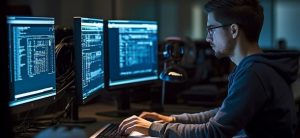 CompTIA Linux+ (XKO-005) Complete Certification