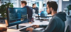 CompTIA Project+ (PK0-005) Complete Certification