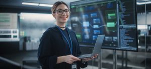 CompTIA A+ Core 2 (220-1102) Complete Certification