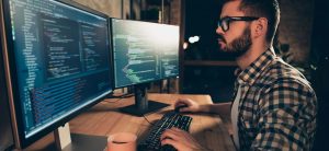 CompTIA Cloud+ (CVO-003) Complete Certification