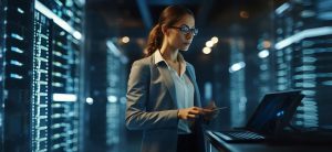 CompTIA Network+ (N10-008) Complete Certification